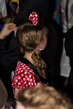 Bild 724 - Latuff Karnevalsveranstaltung Wiemersdorf